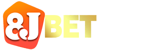 code roblox mới nhất